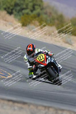 media/Mar-24-2023-Apex Assassins (Fri) [[54485cb5ff]]/Racer 1/Session 5 (Turn 10)/